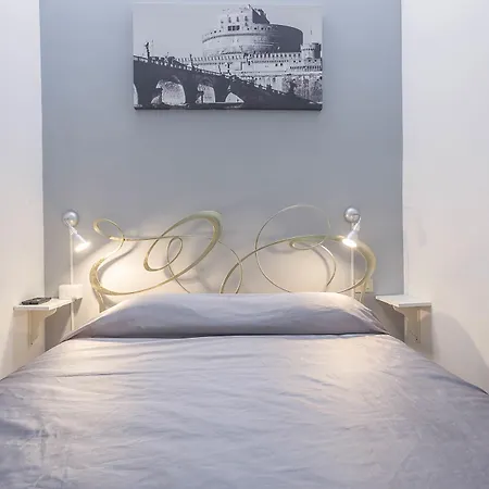 Guest house Eco