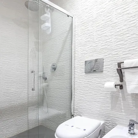 Guest house Eco 3*