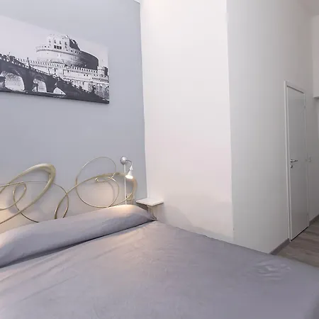 Eco Guest house