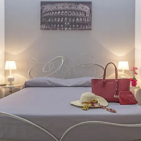 Guest house Eco 3*