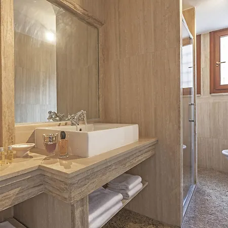 Guest house Eco