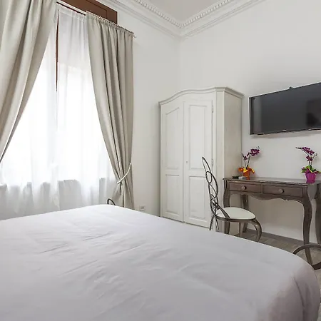 Guest house Eco 3*