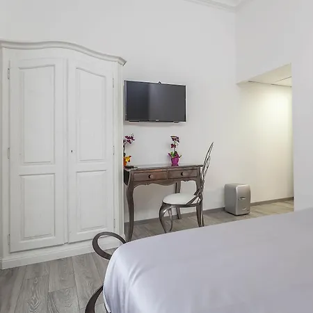 Eco 3* Rome