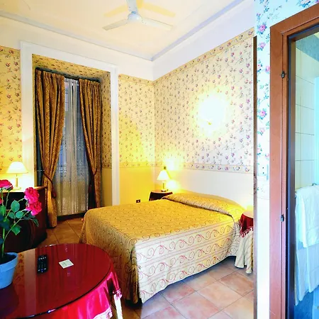 Hotel Sweet 2*
