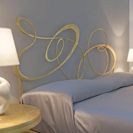 Eco 3* Rome