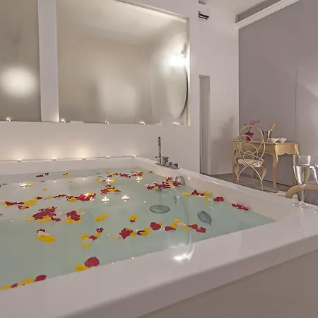 Eco Guest house