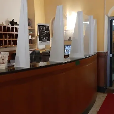 阿尔塔维拉酒店