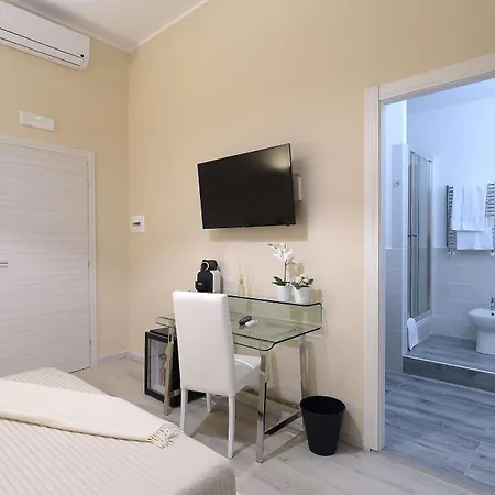 Town House 57 2*
