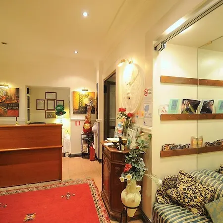 Hotel Sweet 2*