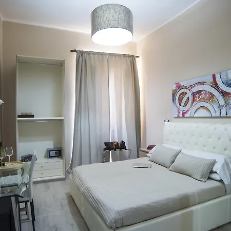 Guest house Town House 57 Rome