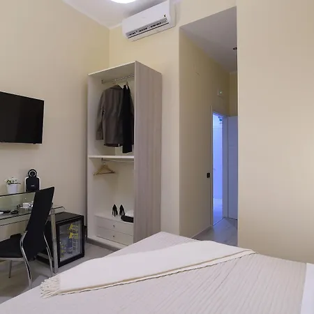 Town House 57 Guest house 2*