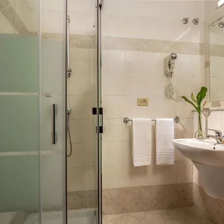 Dorica 3* Roma