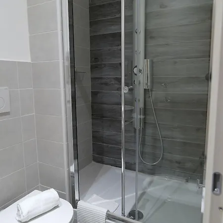 Town House 57