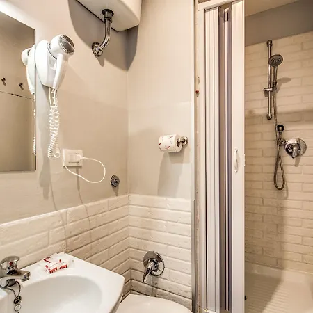 Milazzo23 Guest house