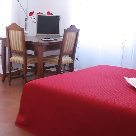 La Rotella Nel Sacco Řím
