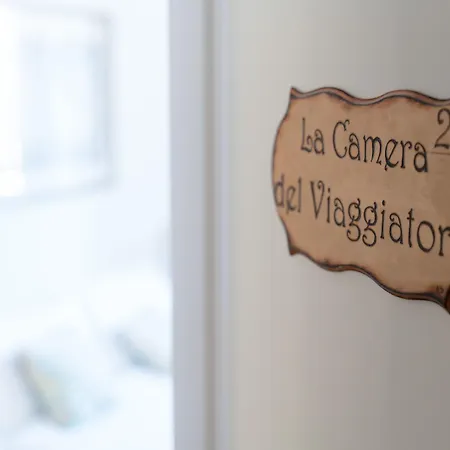 Bed & Breakfast Domus Quiritum Rome