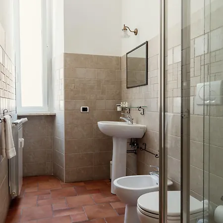 Domus Quiritum 3*