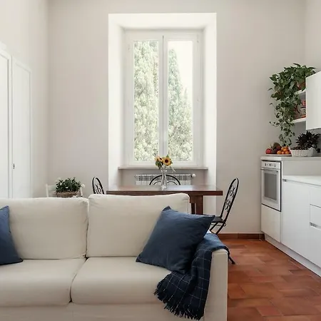 Domus Quiritum 3*