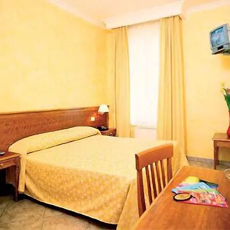 Kriss Otel