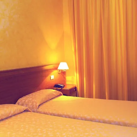 Kriss Otel