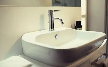 Palazzo Scanderbeg Apartahotel 4*