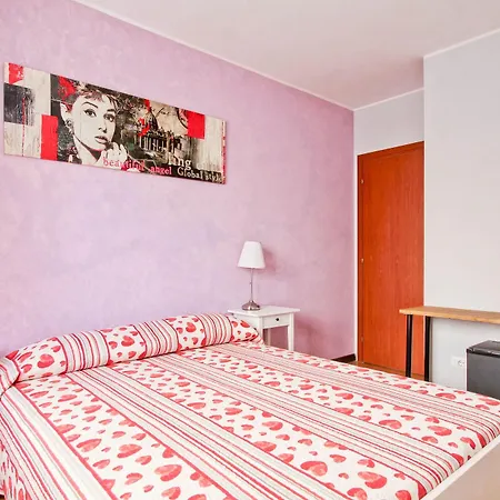 Vacanze A 3*