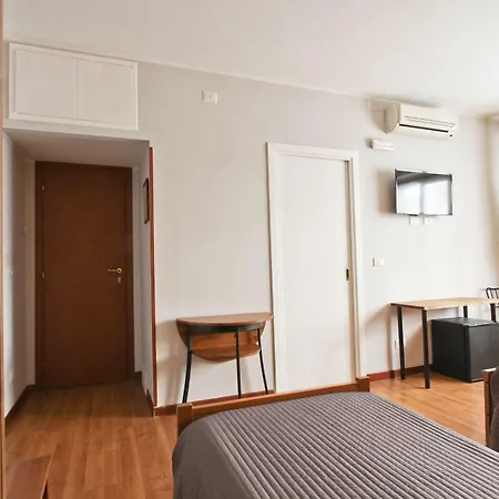 Vacanze A Guest house 3*