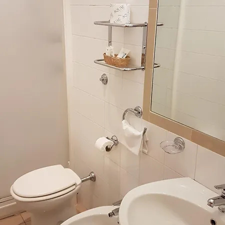 Comfort Guest house 3*