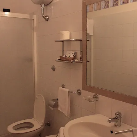 Comfort Guest house