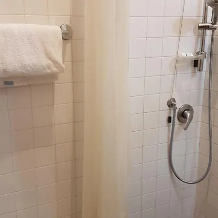 Guest house Comfort Rome