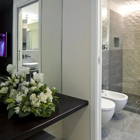 Holidays Boutique 4* Rom