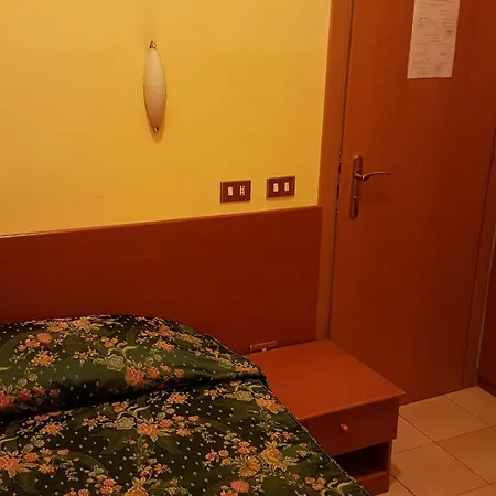 Comfort Guest house 3*