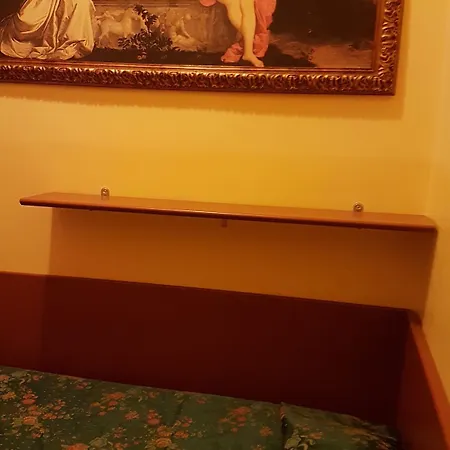 Comfort Guest house 3*