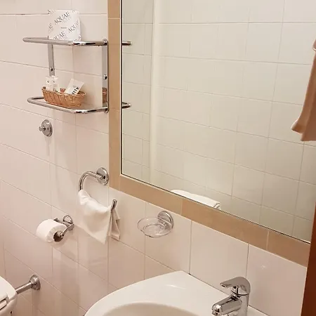 Comfort 3*