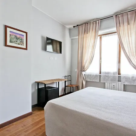 Vacanze A 3*