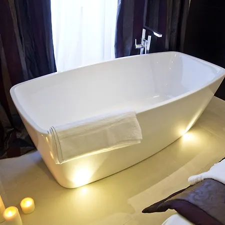 Holidays Boutique Bed & Breakfast 4*