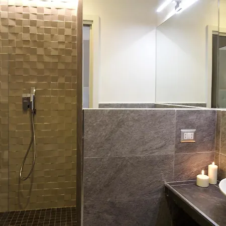 Holidays Boutique 4* Rom