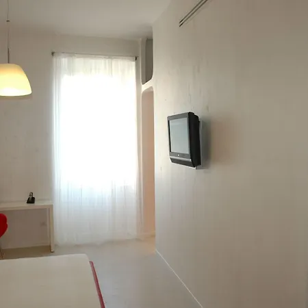 Guest house Wrh Trastevere Rome
