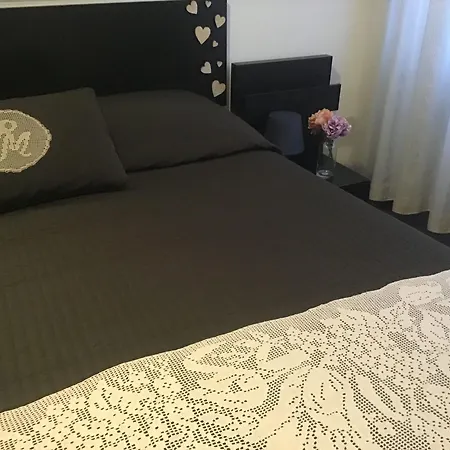 Residenza Il Magnifico 3* Roma
