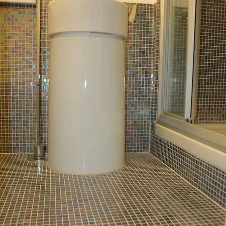 Guest house Wrh Trastevere