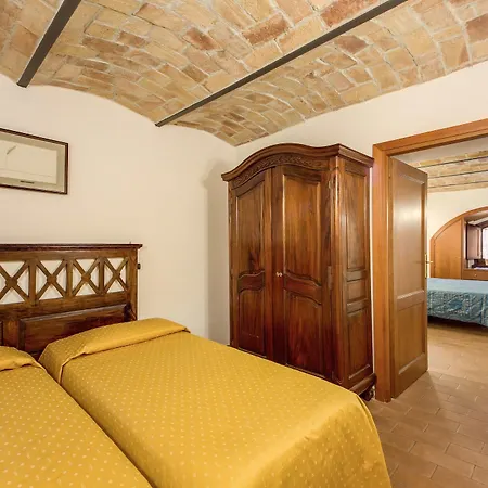 Gea Di Vulcano Rome