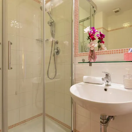 Malkavacanze Bed & Breakfast Rome