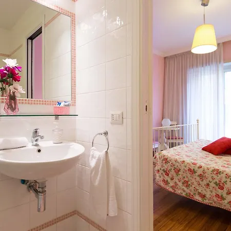 Malkavacanze Bed & Breakfast 5*