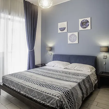 St Peter'S View Guest house Rome