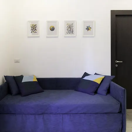St Peter'S View Guest house 4*