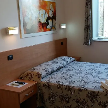 Sun Moon Vendégház 3*