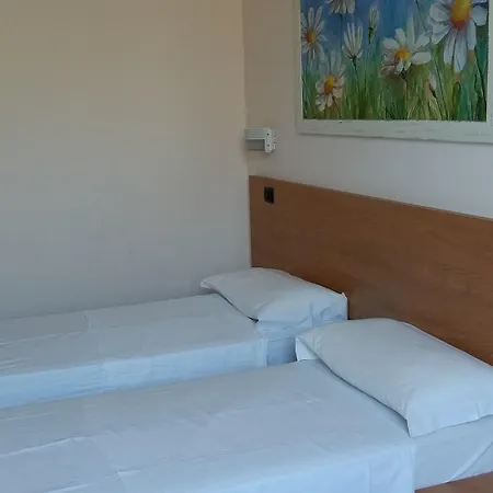 Vendégház Sun Moon 3*