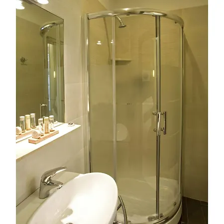 Daphne Trevi Apartment *