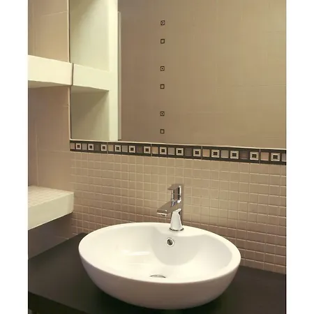 Daphne Trevi Apartment Rome
