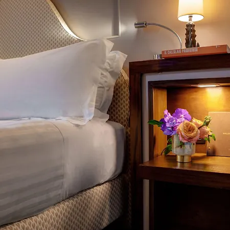 Singer Palace Hotel 5*